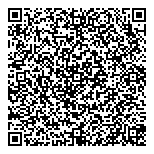 QR код "Монетный Двор Траст"
