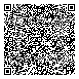 QR код "Регистратор РОСТ"