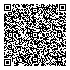 QR код "SAXO BANK"