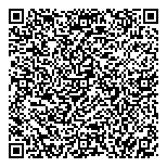 QR код "Петрол Компани"