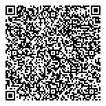 QR код "ГУН"