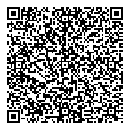 QR код "Бизнес Брокеры"