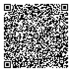 QR код "Орлиная река"