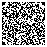 QR код "Альянс менеджмент"