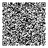 QR код "Менеджмент Партнер"