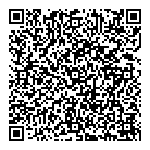 QR код "FXFINPRO"