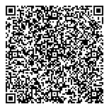 QR код "Аврора Капитал"