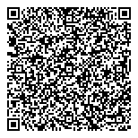QR код "ИС-брокер"