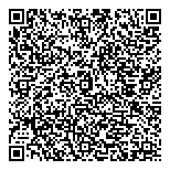 QR код "РДК"