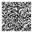 QR код "MG Securities"