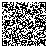 QR код "Ваш Лот"