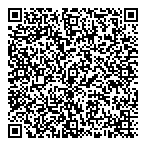 QR код "Арка Финанс"