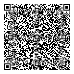 QR код "Финанспрофгрупп"