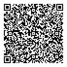 QR код "ТСТ инвест"