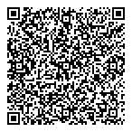 QR код "ФинансПро"