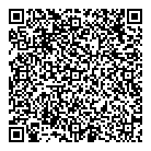 QR код "СКБ Форекс"