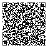 QR код "Технопарк-Зеленоград"