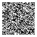 QR код "ФУБИ"