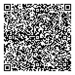 QR код "Печати5"
