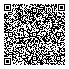 QR код "ПЕЧАТИ5"