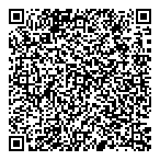 QR код "Логотест"