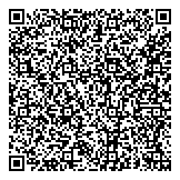 QR код "КОНСАЛТИНГ СПЕКТР УСЛУГ"