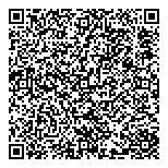 QR код "Печати5"