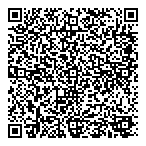 QR код "TwinMD"