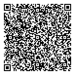 QR код "Факсимиля.ру"
