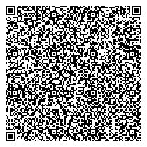 QR код "Средняя общеобразовательная школа №514 с углубленным изучением предметов художественно-эстетического цикла"