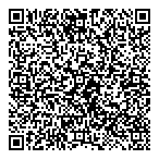 QR код "Сигнит"
