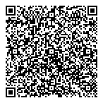 QR код "Три печатки"