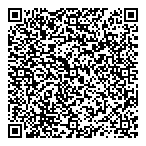 QR код "Арсико"