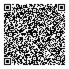 QR код "Илера"