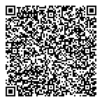 QR код "ЮрПрестижКонсалт"
