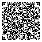 QR код "Объединенный архив"