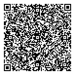 QR код "Интертрейдинг"