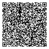 QR код "Стрижак и Партнеры"
