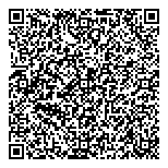 QR код "Адвокат Колюбакин А.А."