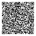 QR код "Ювента"