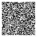 QR код "Принцип"