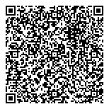 QR код "Legal Sharks"