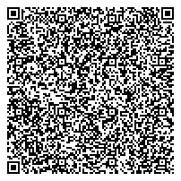 QR код "Средняя общеобразовательная школа №216 им. Адама Мицкевича с углубленным изучением польского языка"