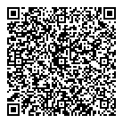 QR код "ЗАКОНИЯ"