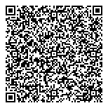 QR код "Содбизнес"