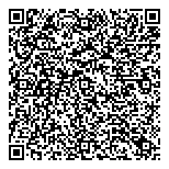 QR код "Адвокат Теницкий О.В."