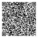 QR код "Легис практик"