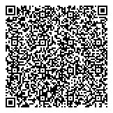 QR код "Адвокат Смоленцев С.А."