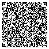 QR код "Адвокат Перегудова О.Н."