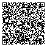QR код "Защита Граждан"
